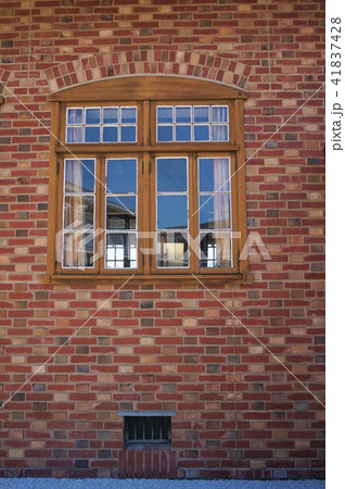 誠之堂 渋沢栄一 フランス積み 誠之堂 渋沢栄一 フランス積み 41837428