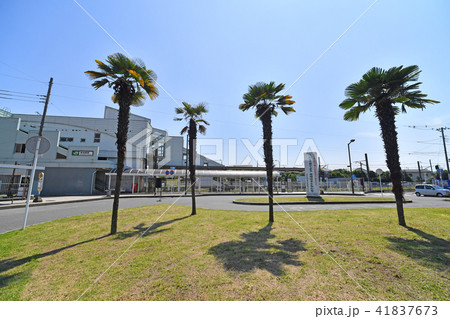 神奈川県相模原市南区当麻 JR相模線原当麻駅 神奈川県相模原市南区当麻 JR相模線原当麻駅 41837673