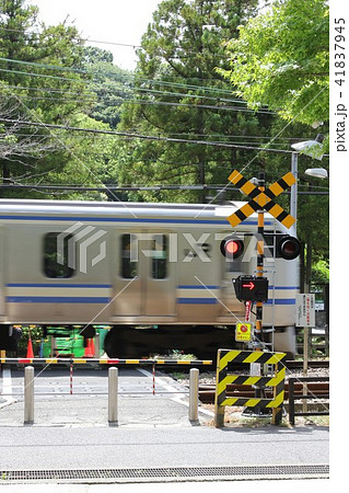 横須賀線 41837945