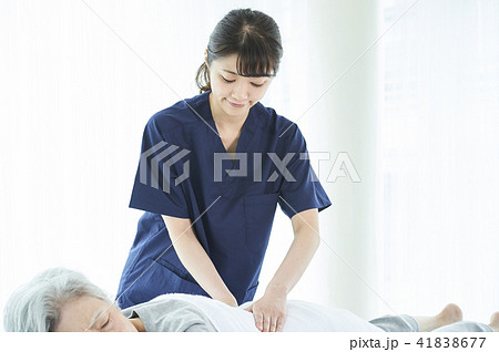 整骨院 整骨院 41838677