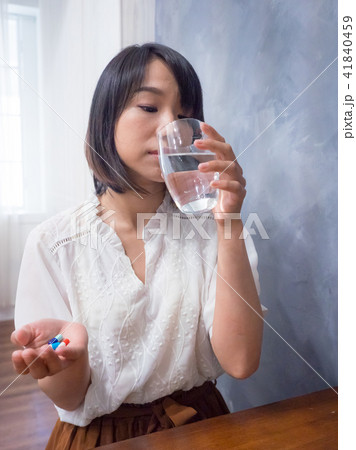 薬 医学 薬剤 41840459