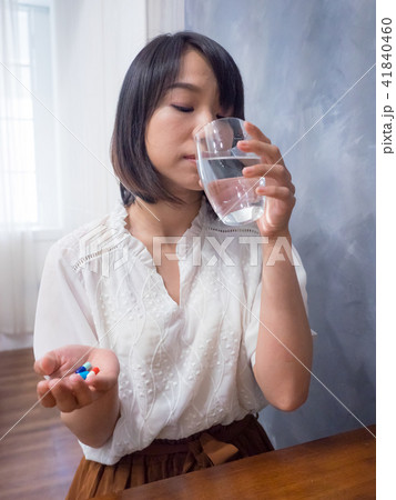 薬 医学 薬剤 41840460