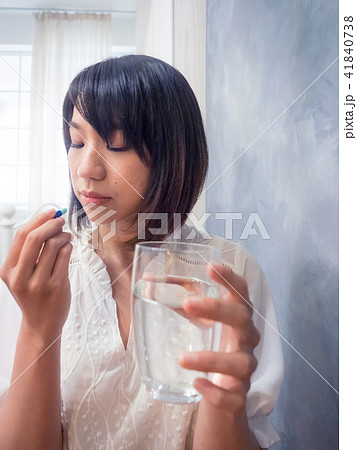 薬 医学 薬剤 41840738