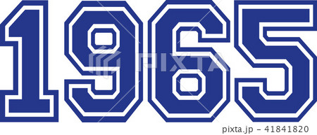 college_1965.eps 41841820