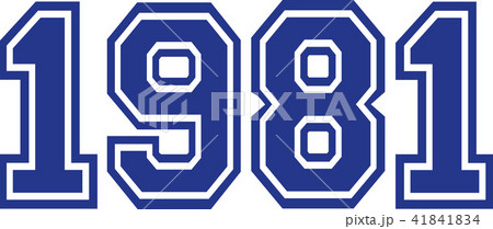 college_1981.eps 41841834