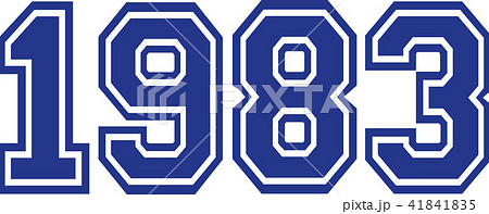 college_1983.eps 41841835