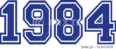 college_1984.eps 41841836