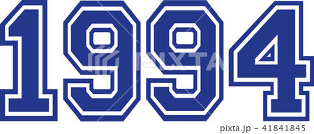 college_1994.eps 41841845