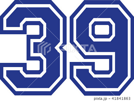 college_39.eps 41841863