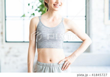 ダイエット ダイエット 41845727