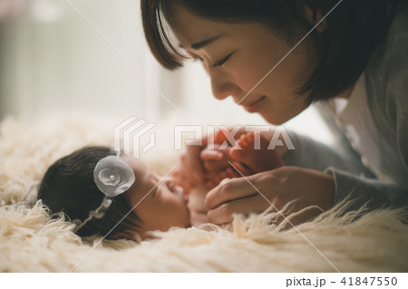 at the age of 14 days at the age of 14 days 41847550