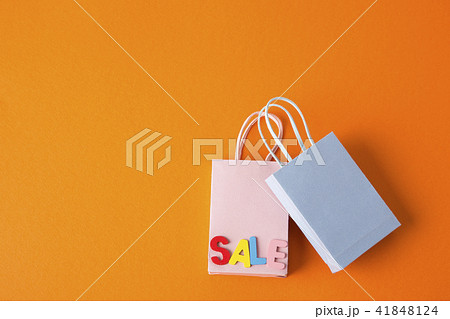 RF Photos - objects photos for special day event props. 029 41848124
