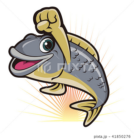 Vector - Regional specialties character cartoon style, agricultural products, marine products and livestock products. 043 Vector - Regional specialties character cartoon style, agricultural products, marine products and livestock products. 043 41850276