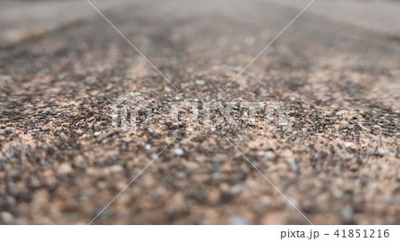 テクスチャー　石盤1 41851216