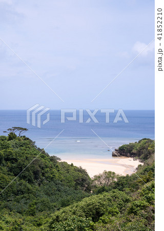 クリスタルビーチ2 クリスタルビーチ2 41852210