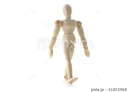 あてもなくただ歩く あてもなくただ歩く 41853068