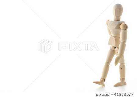 あてもなくただ歩く 41853077