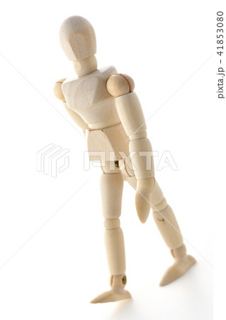 あてもなくただ歩く あてもなくただ歩く 41853080