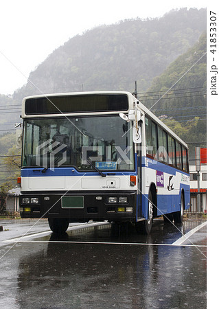 碓氷線(横川⇔軽井沢)の臨時バス 碓氷線(横川⇔軽井沢)の臨時バス 41853307