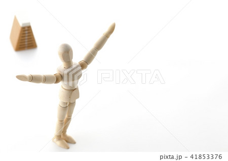 体育 体操 運動 スポーツの秋 体育 体操 運動 スポーツの秋 41853376