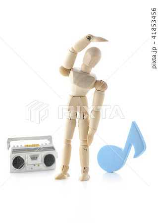 ラヂオの体操 ラヂオの体操 41853456