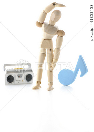 ラヂオの体操 ラヂオの体操 41853458