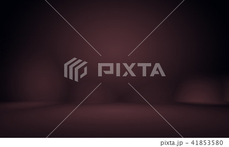 Abstract luxury soft Red background Christmas Valentines layout design,studio,room, web template 41853580