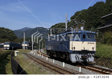 碓氷峠鉄道文化むら(EF63形電気機関車 運転体験) 碓氷峠鉄道文化むら(EF63形電気機関車 運転体験) 41853646