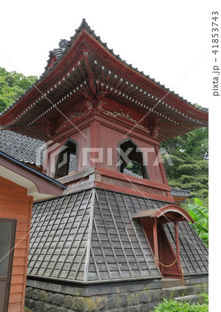 蚶満寺 41853743