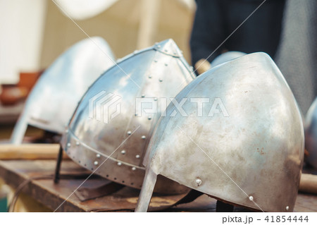the iron hats of the knights the iron hats of the knights 41854444