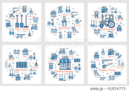 6 concept 6 concept 41854773