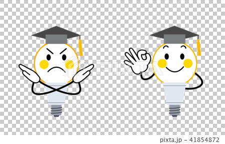 Dr. Light Bulb Character Dummy OK 41854872
