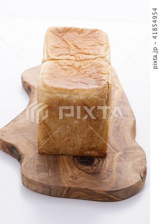 食パン2斤 41854954