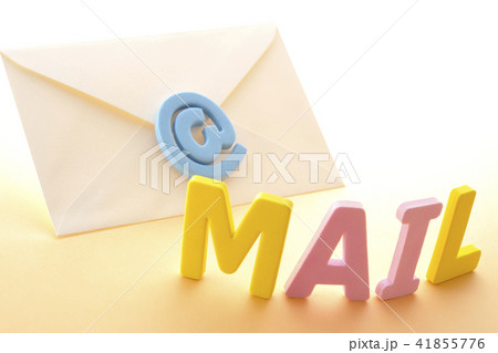メールの送受信 メールの送受信 41855776