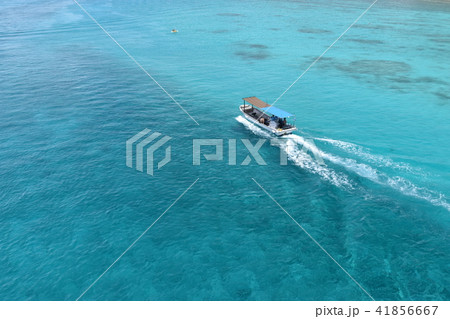 ボート ボート 41856667