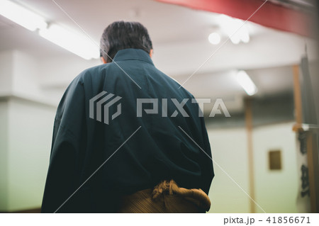 Rakugo Rakugo 41856671