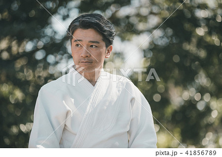 Aikido Aikido 41856789