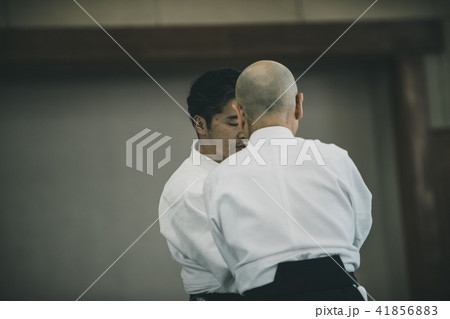 Aikido Aikido 41856883