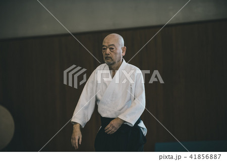 Aikido Aikido 41856887