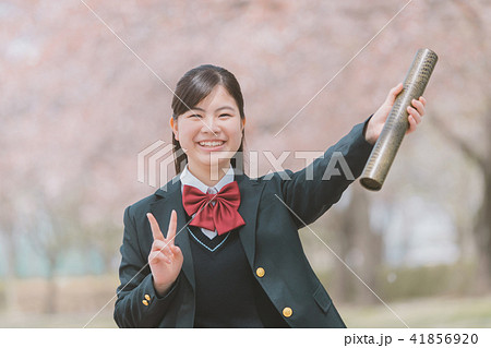 high school student high school student 41856920