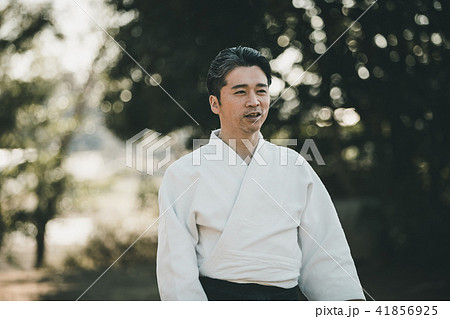 Aikido 41856925