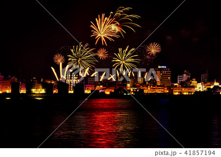 ポンフー 澎湖諸島 澎湖島 41857194