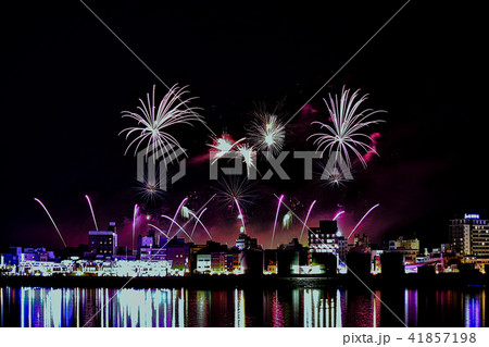 ポンフー 澎湖諸島 澎湖島 41857198