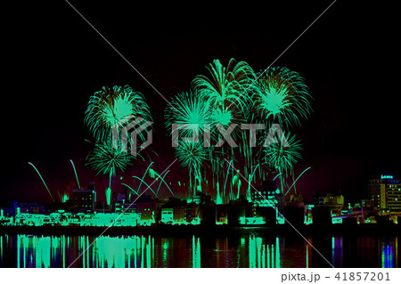 ポンフー 澎湖諸島 澎湖島 41857201