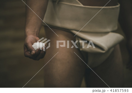 Sumo wrestling Sumo wrestling 41857593