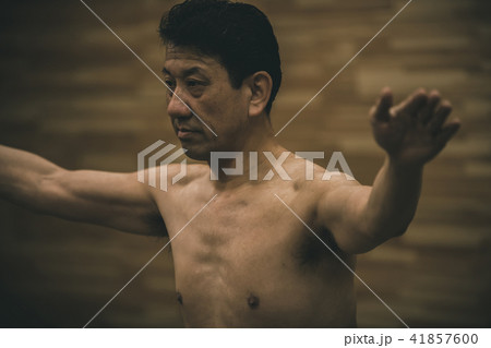 Sumo wrestling Sumo wrestling 41857600