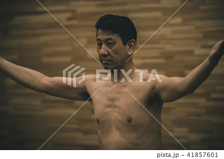 Sumo wrestling Sumo wrestling 41857601