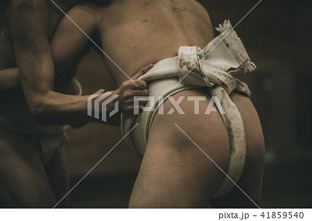 Sumo wrestling Sumo wrestling 41859540