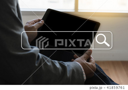 ICT(Information Communication Technology) ICT(Information Communication Technology) 41859761
