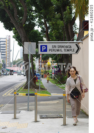 シンガポール188 41860205